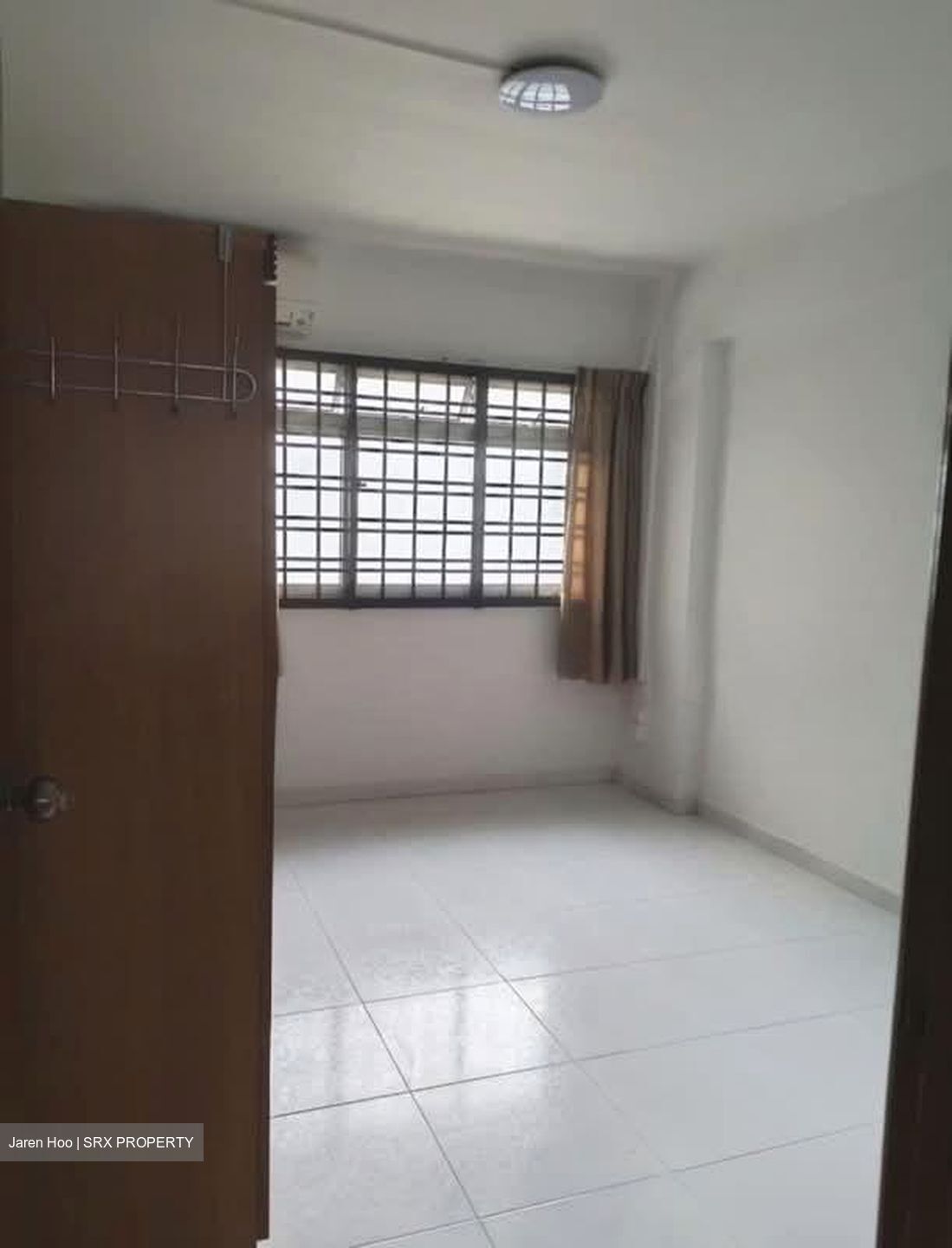 Blk 880 Woodlands Street 82 (Woodlands), HDB 4 Rooms #576092231